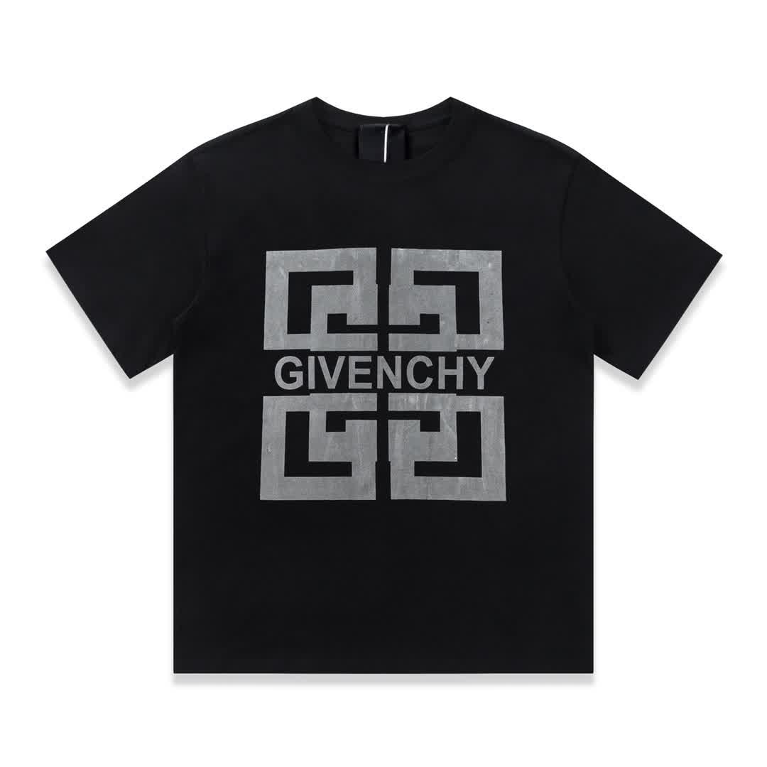 GIV0216