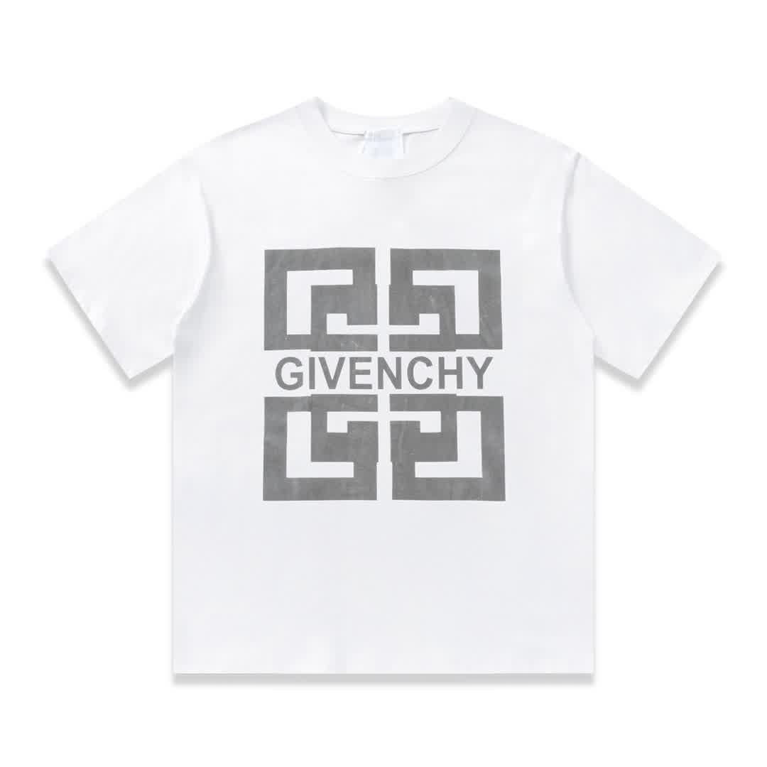 GIV0217