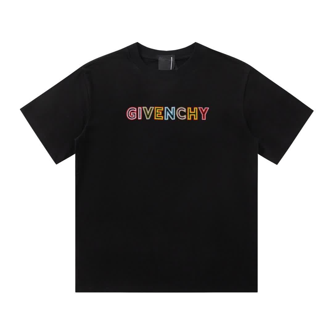 GIV0219