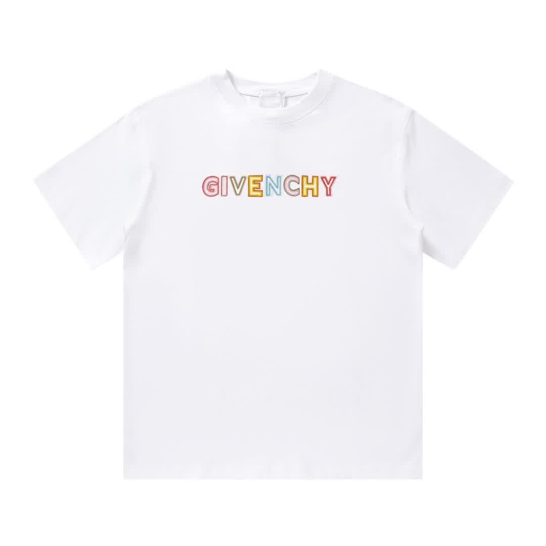GIV0220