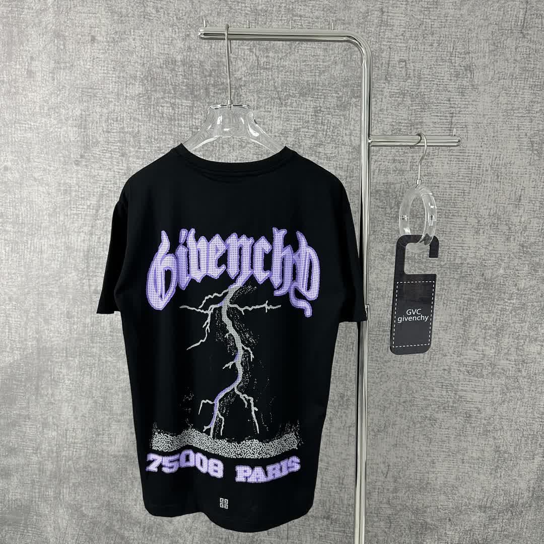 GIV0221