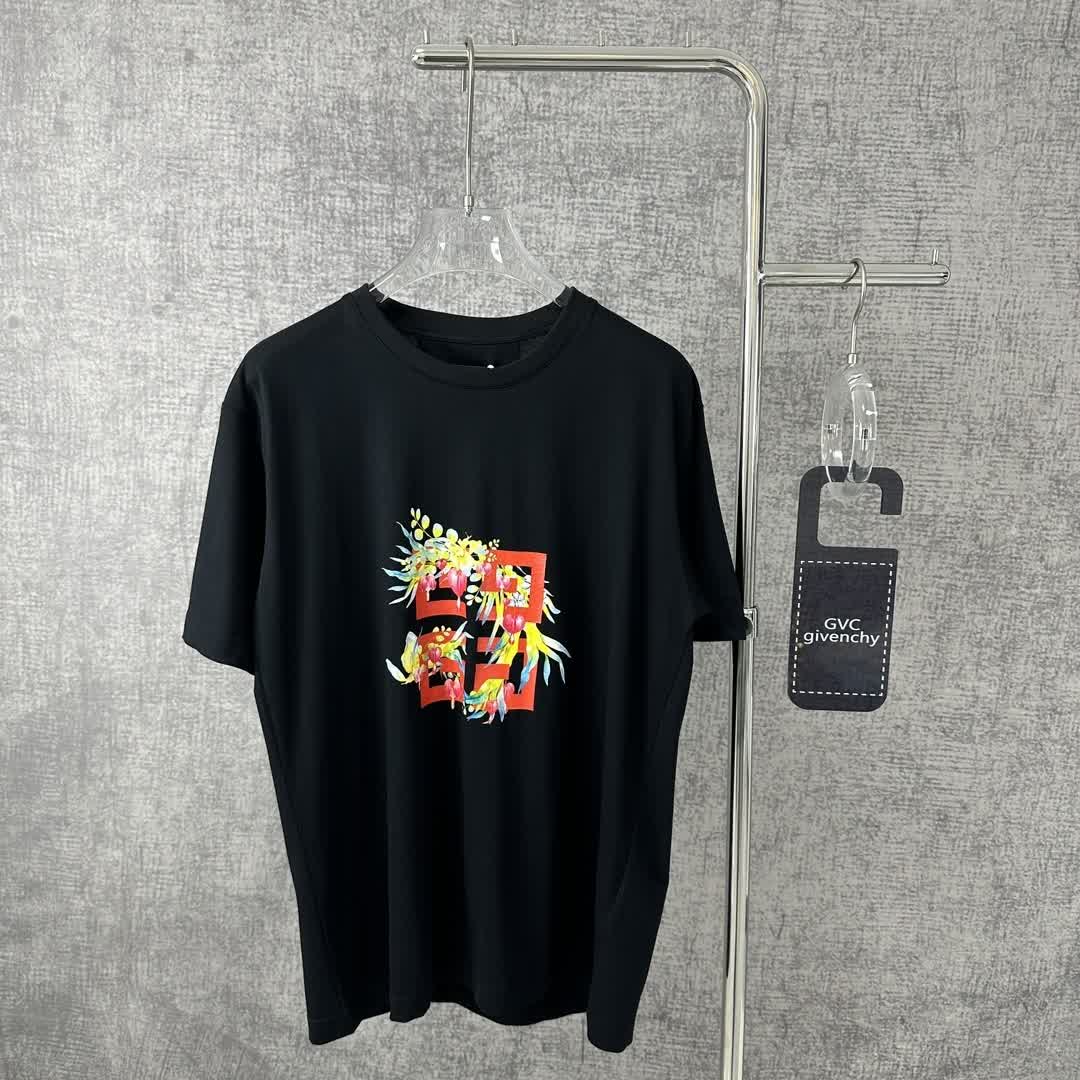 GIV0223