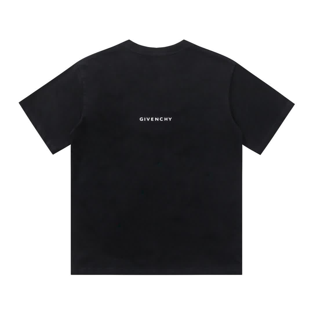 GIV0224
