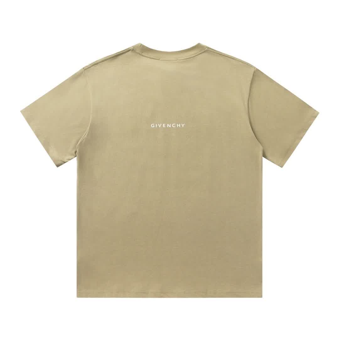 GIV0226