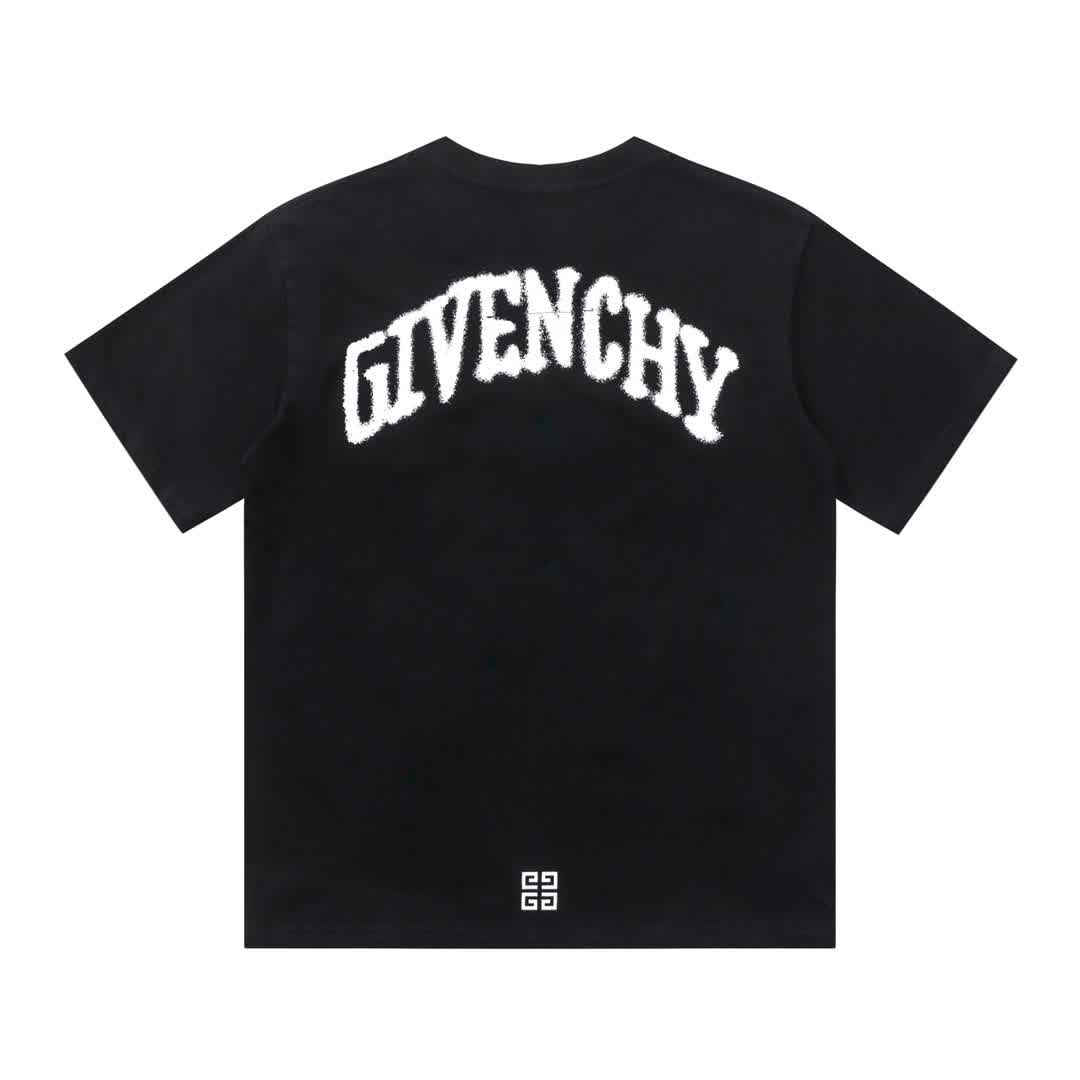 GIV0229