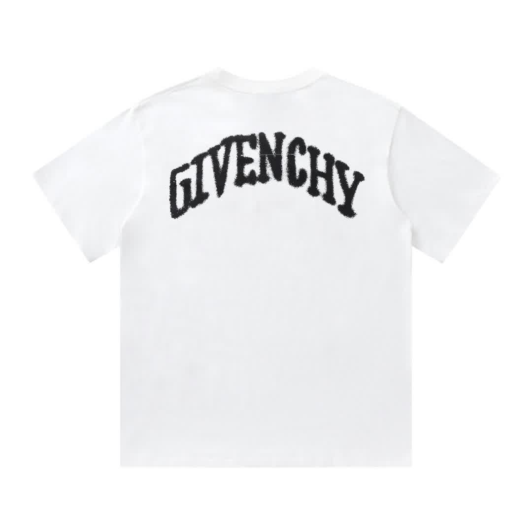 GIV0231