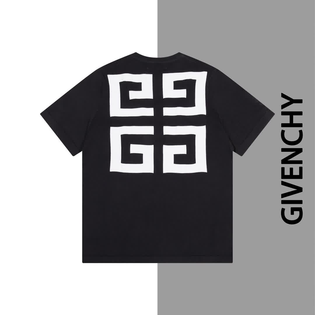 GIV0232
