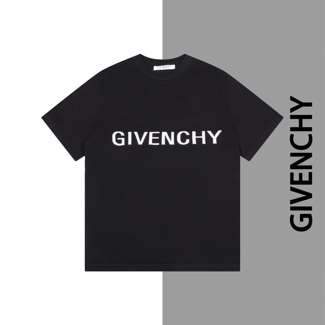 GIV0233