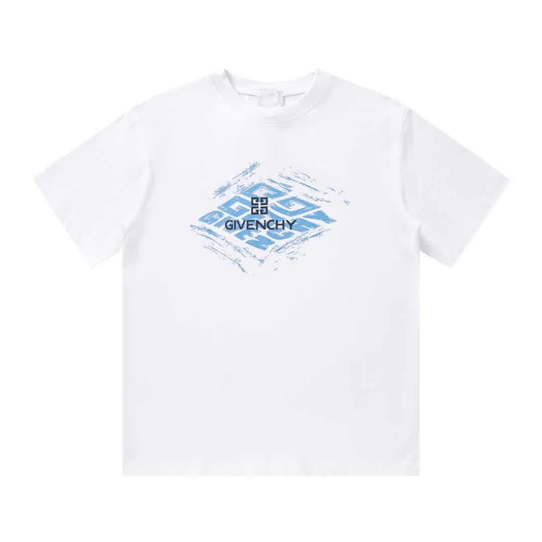 GIV0235