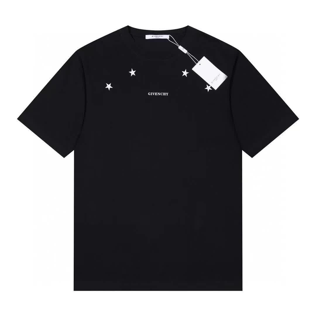 GIV0239