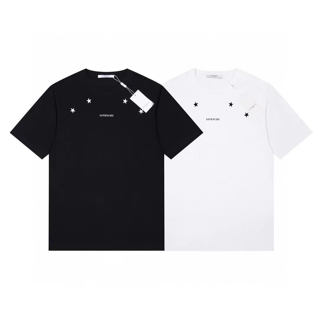 GIV0240