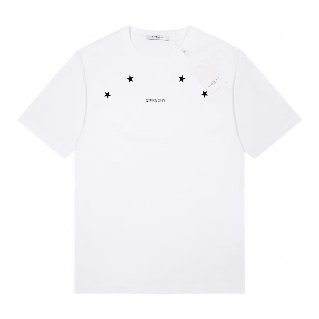 GIV0241
