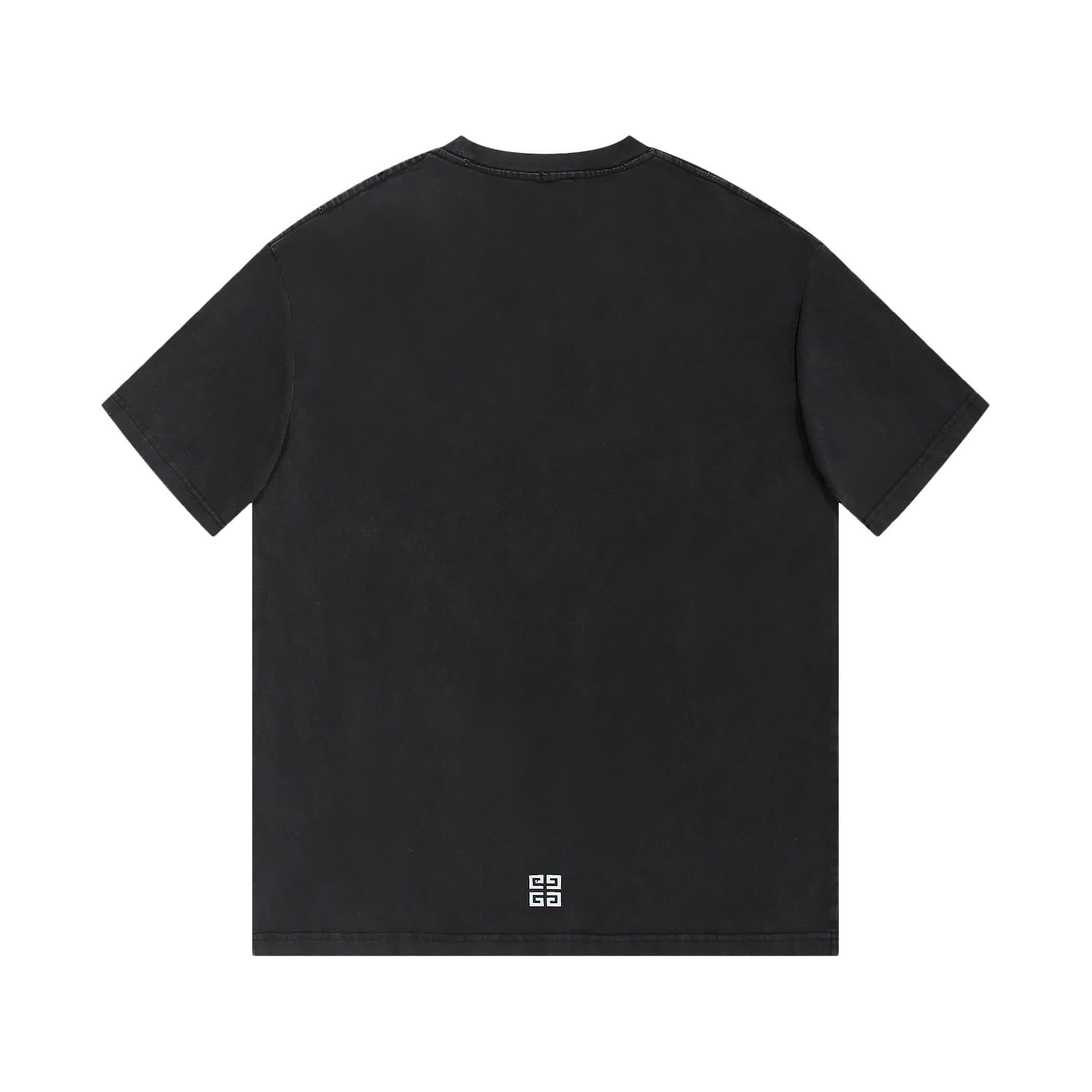 GIV0249