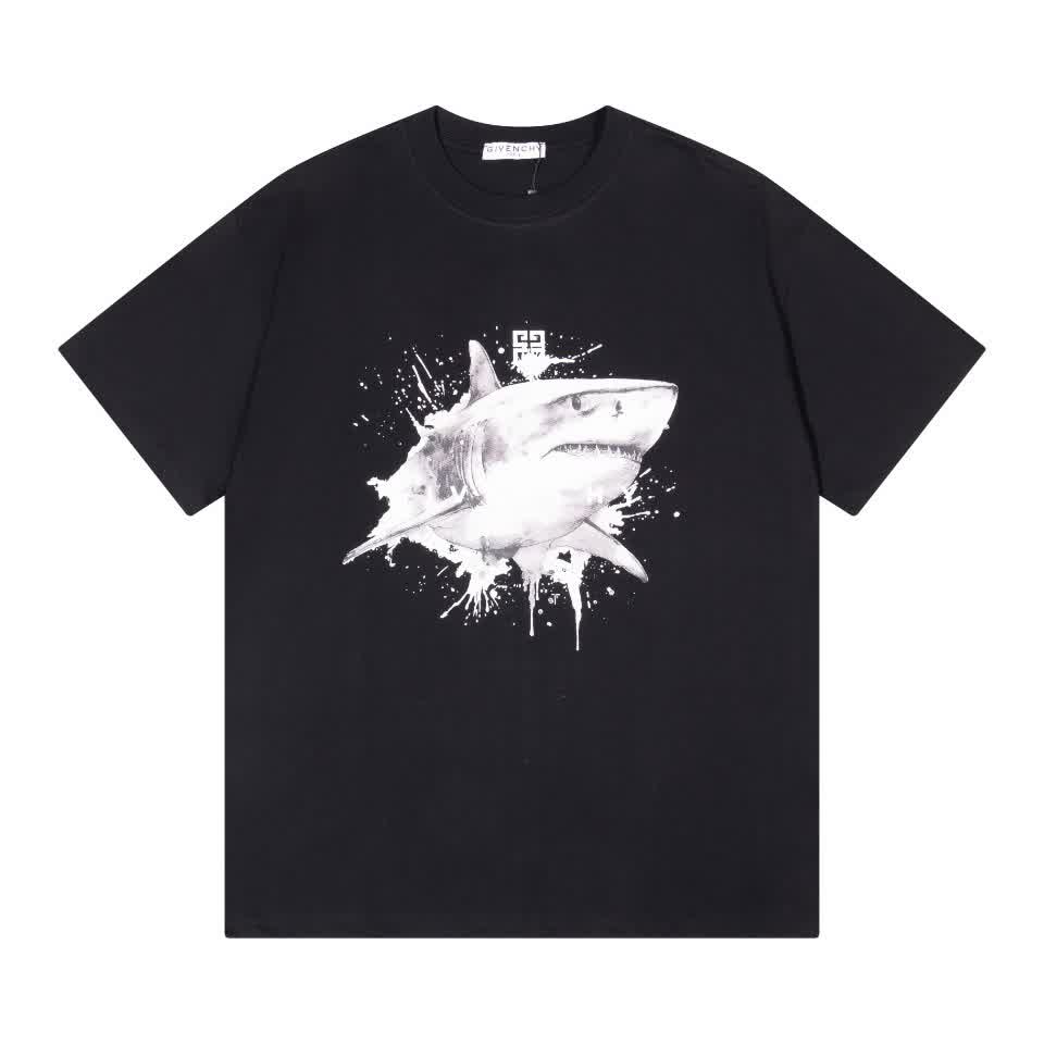 GIV0252