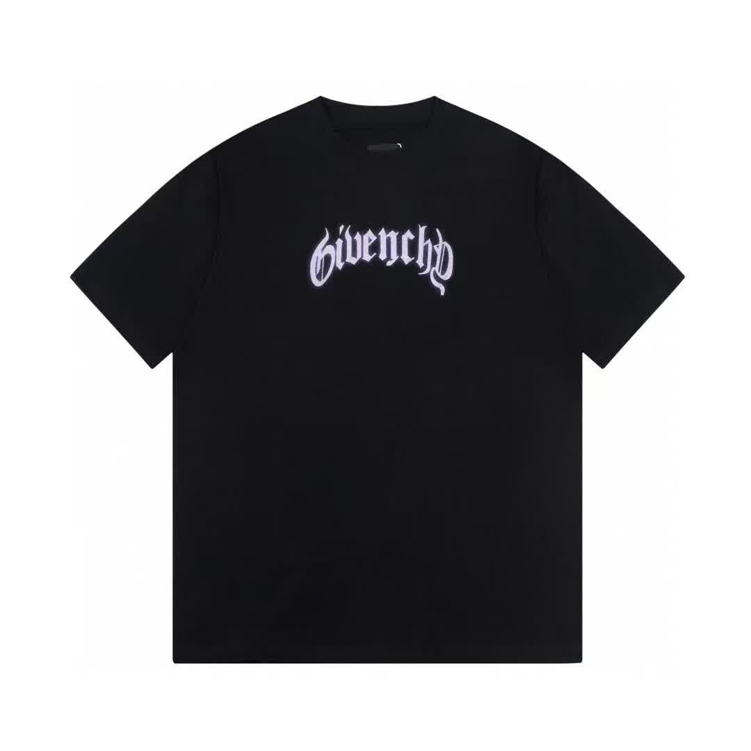GIV0258