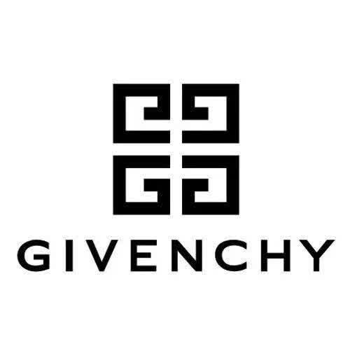 GIV0261