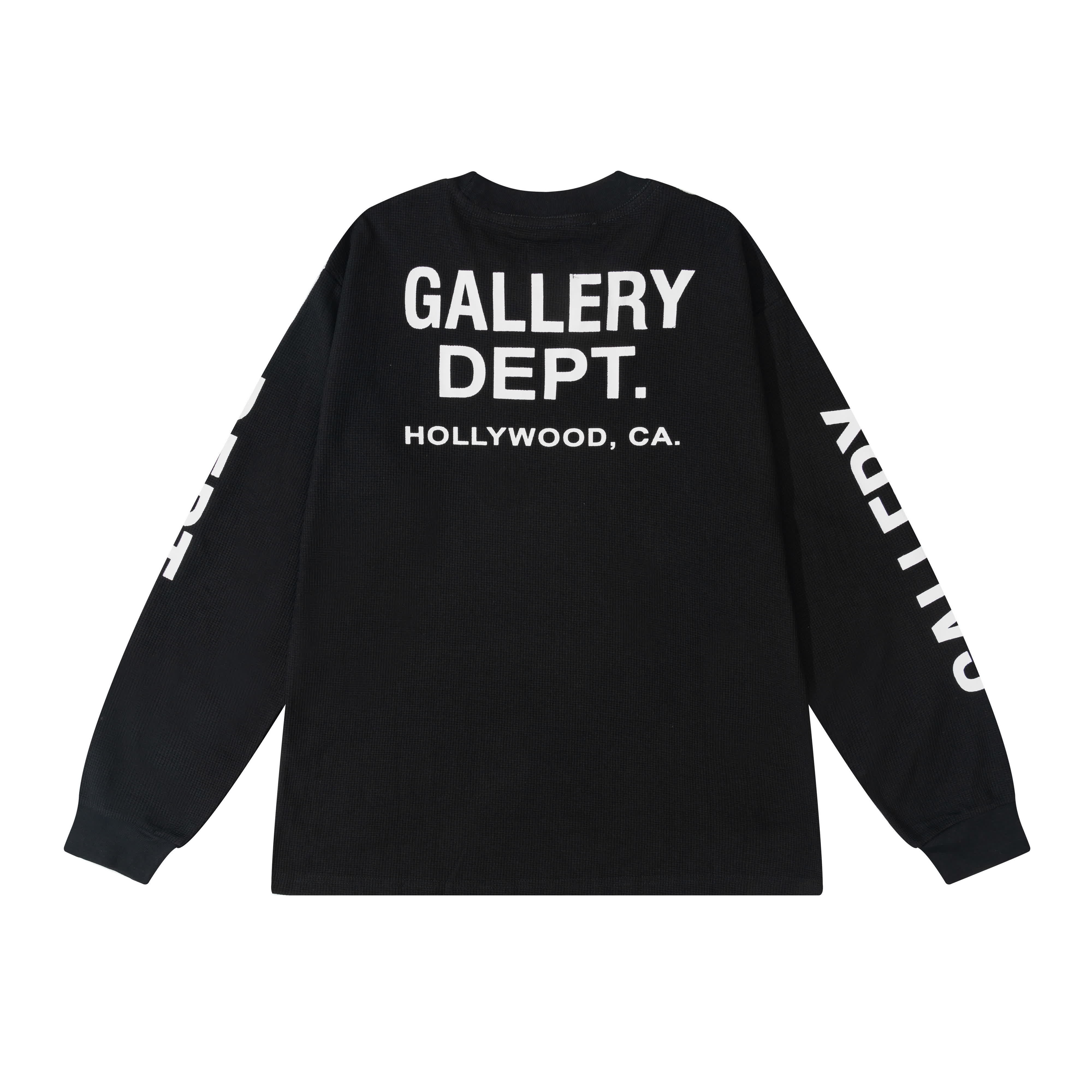 GALwy0003