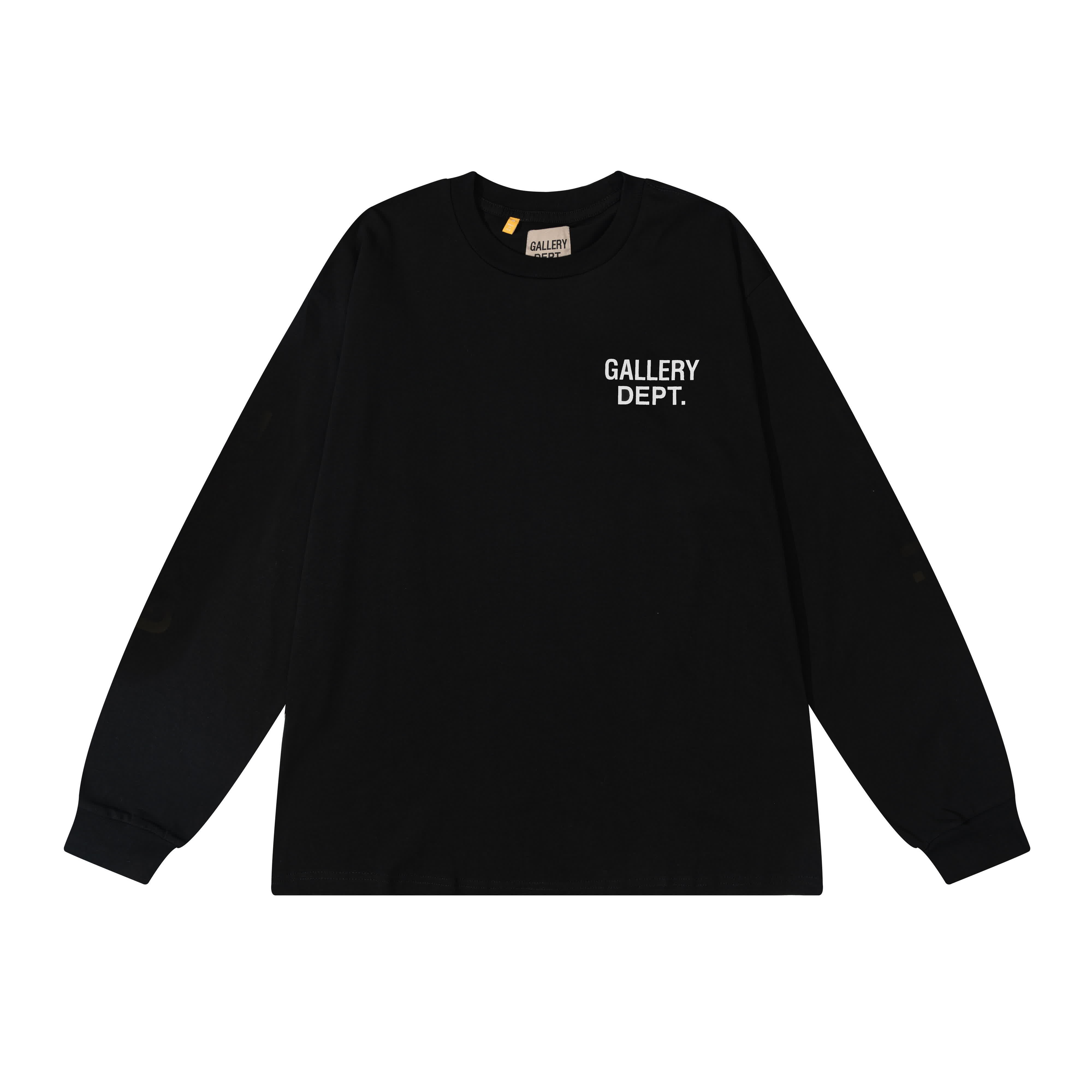 GALwy0019