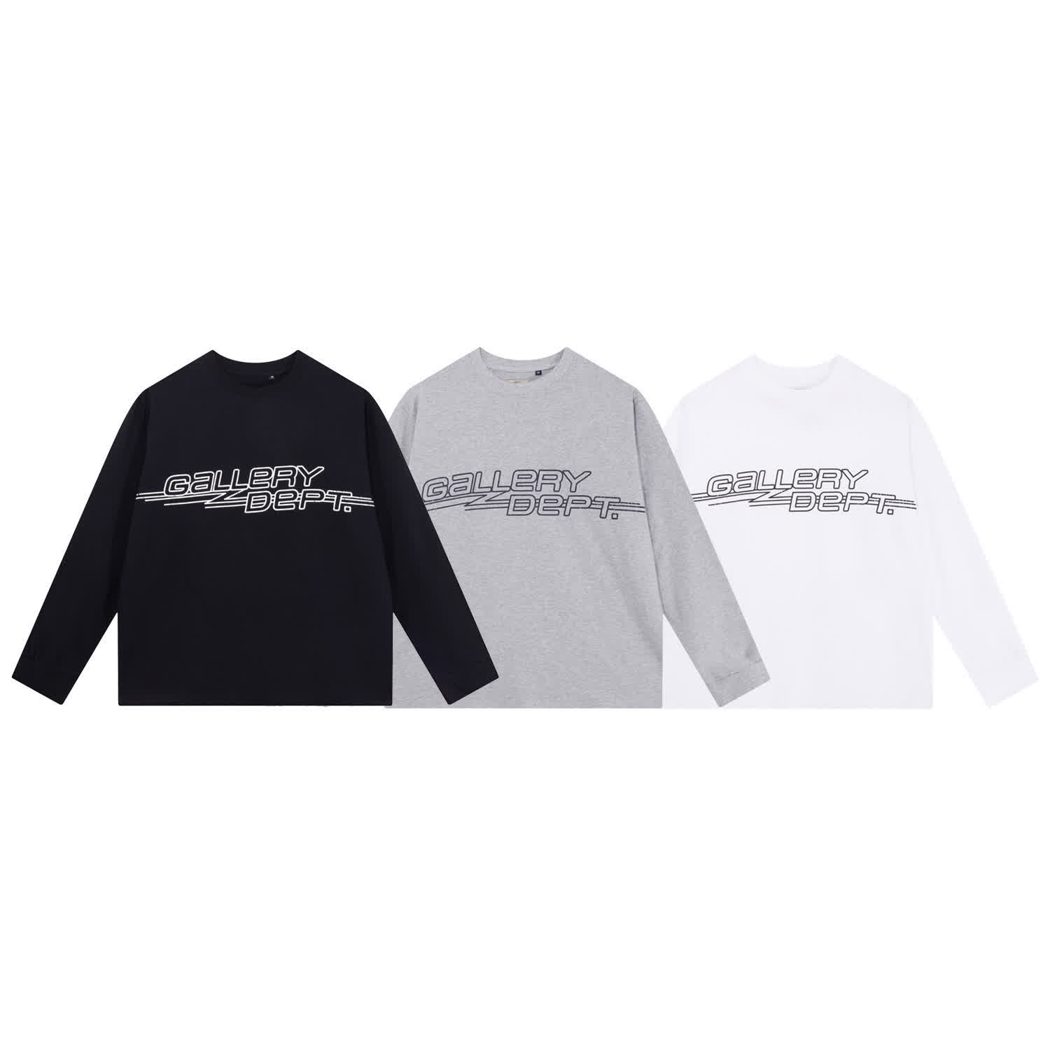 GALwy0020