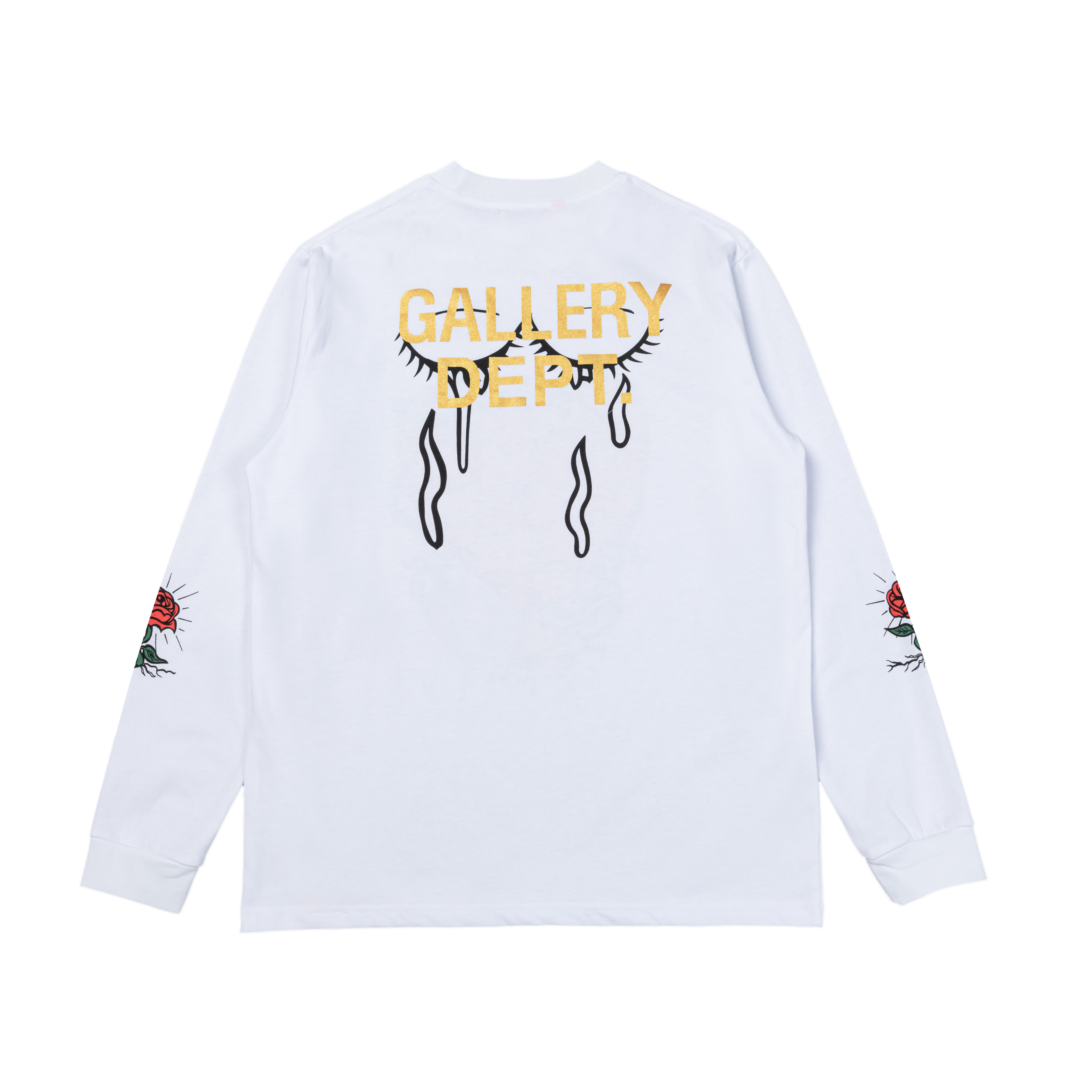 GALwy0021