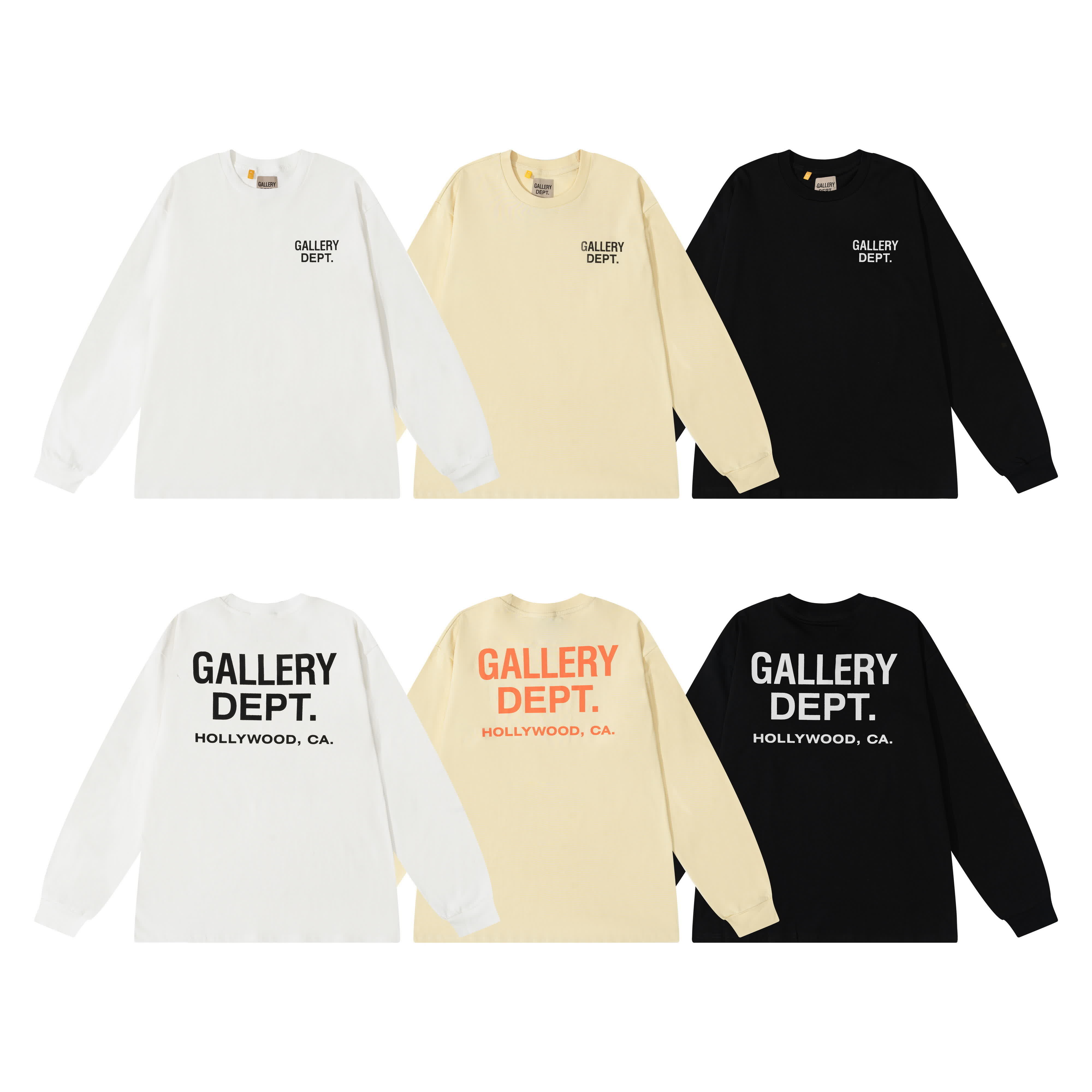GALwy0022