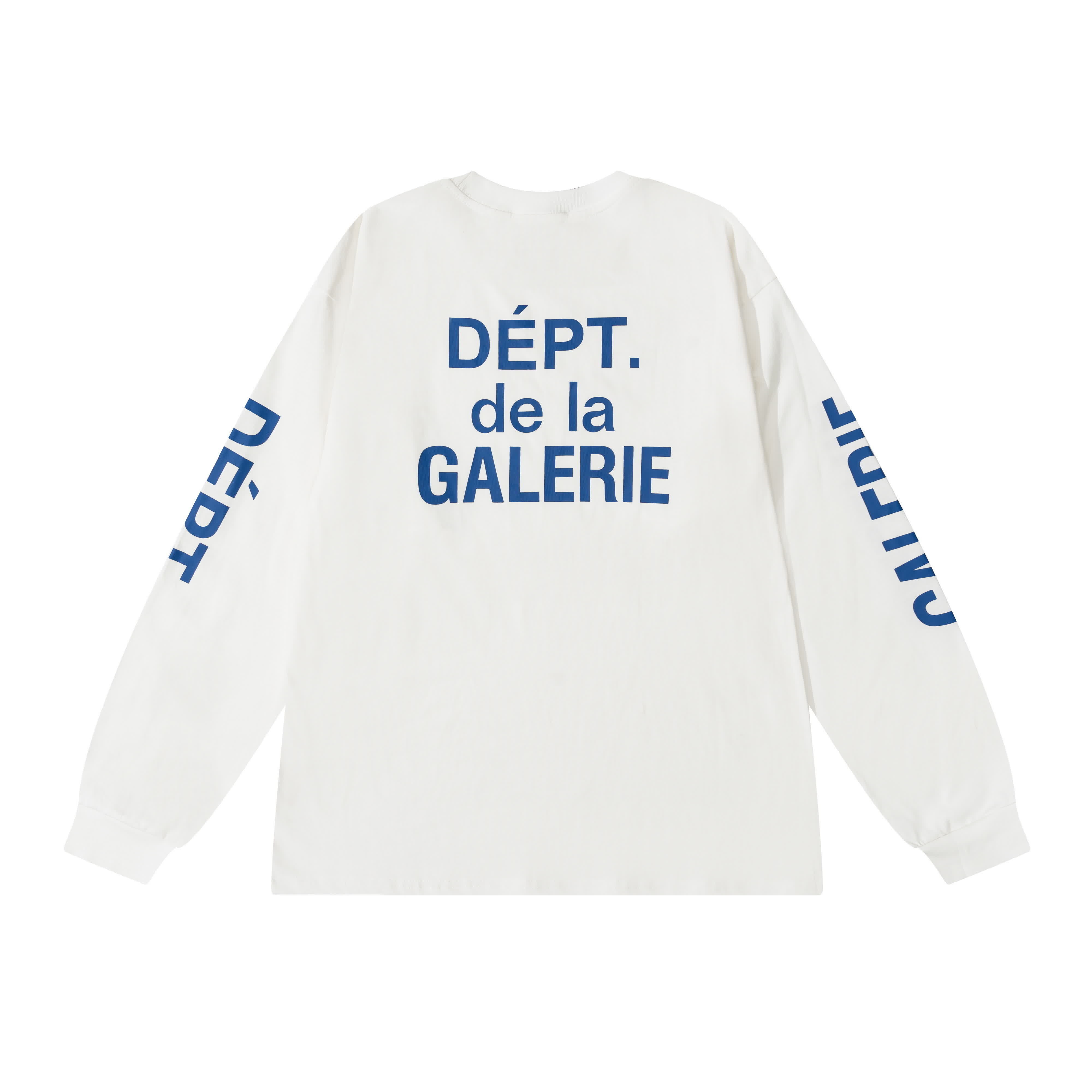 GALwy0025