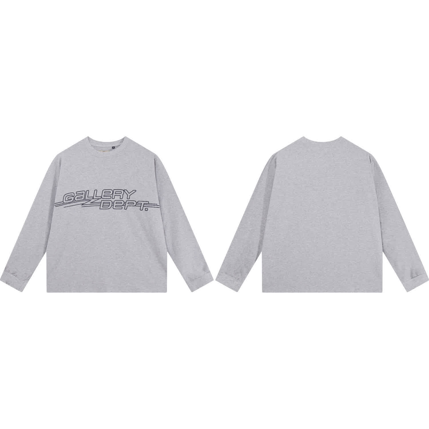 GALwy0026