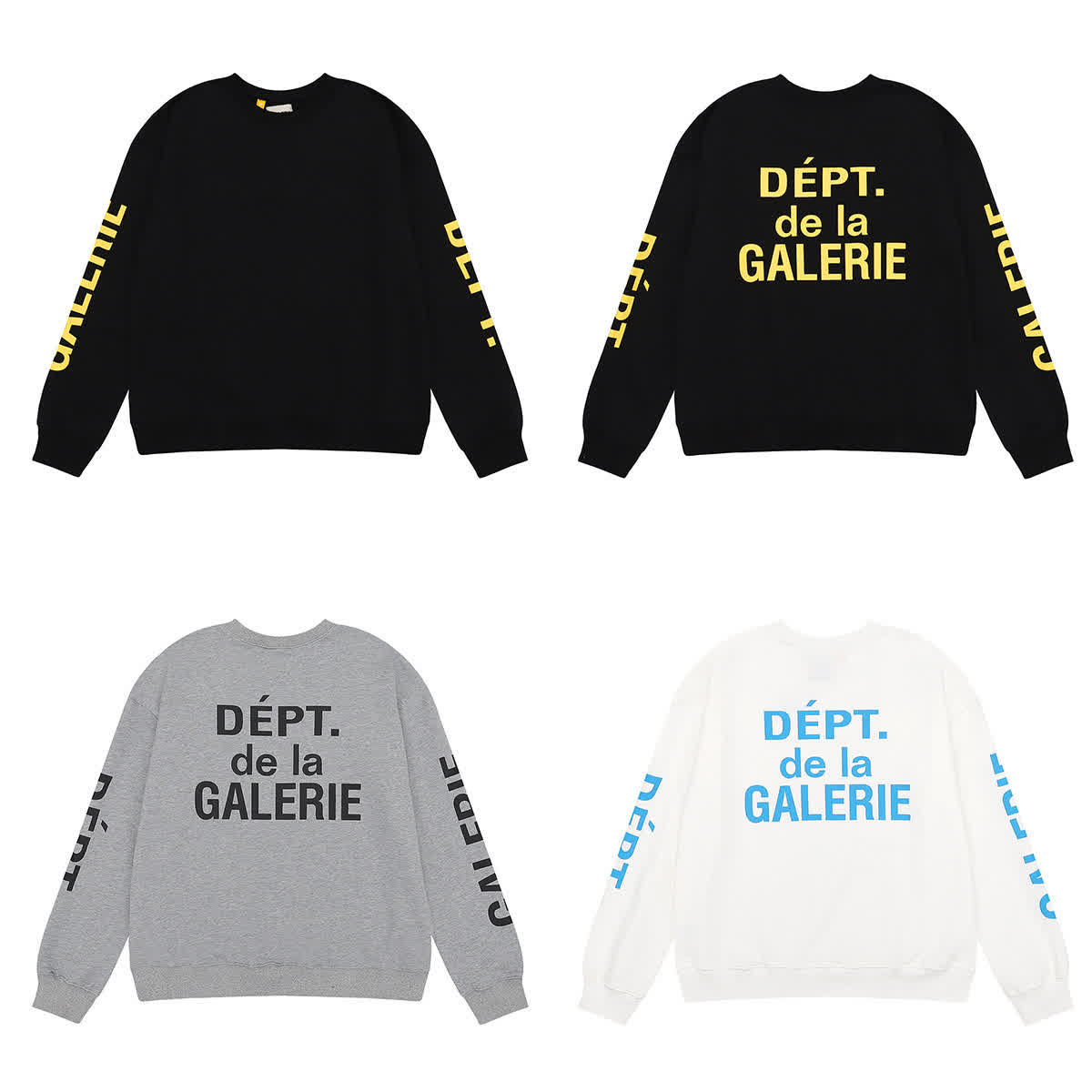 GALwy0027