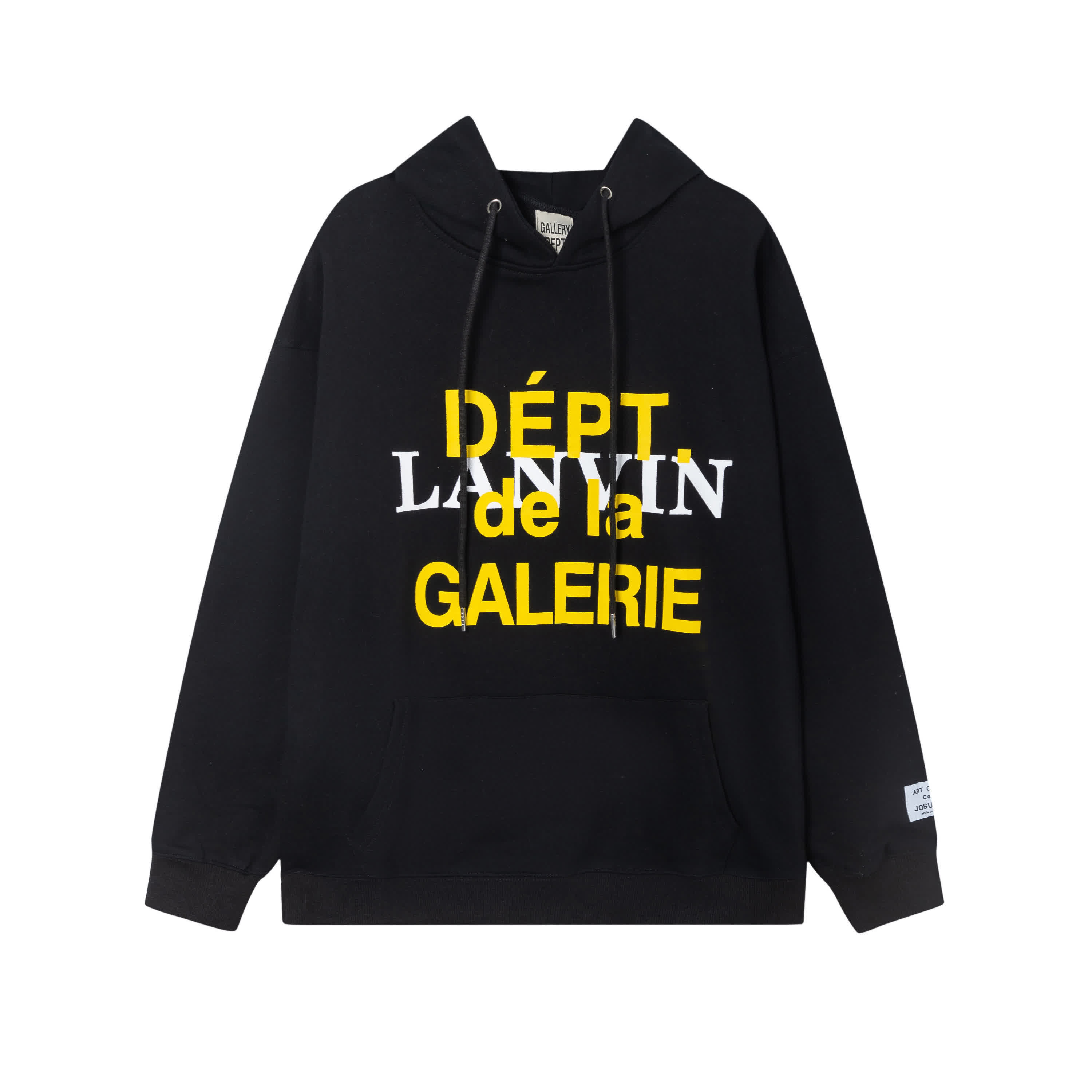 GALwy0028