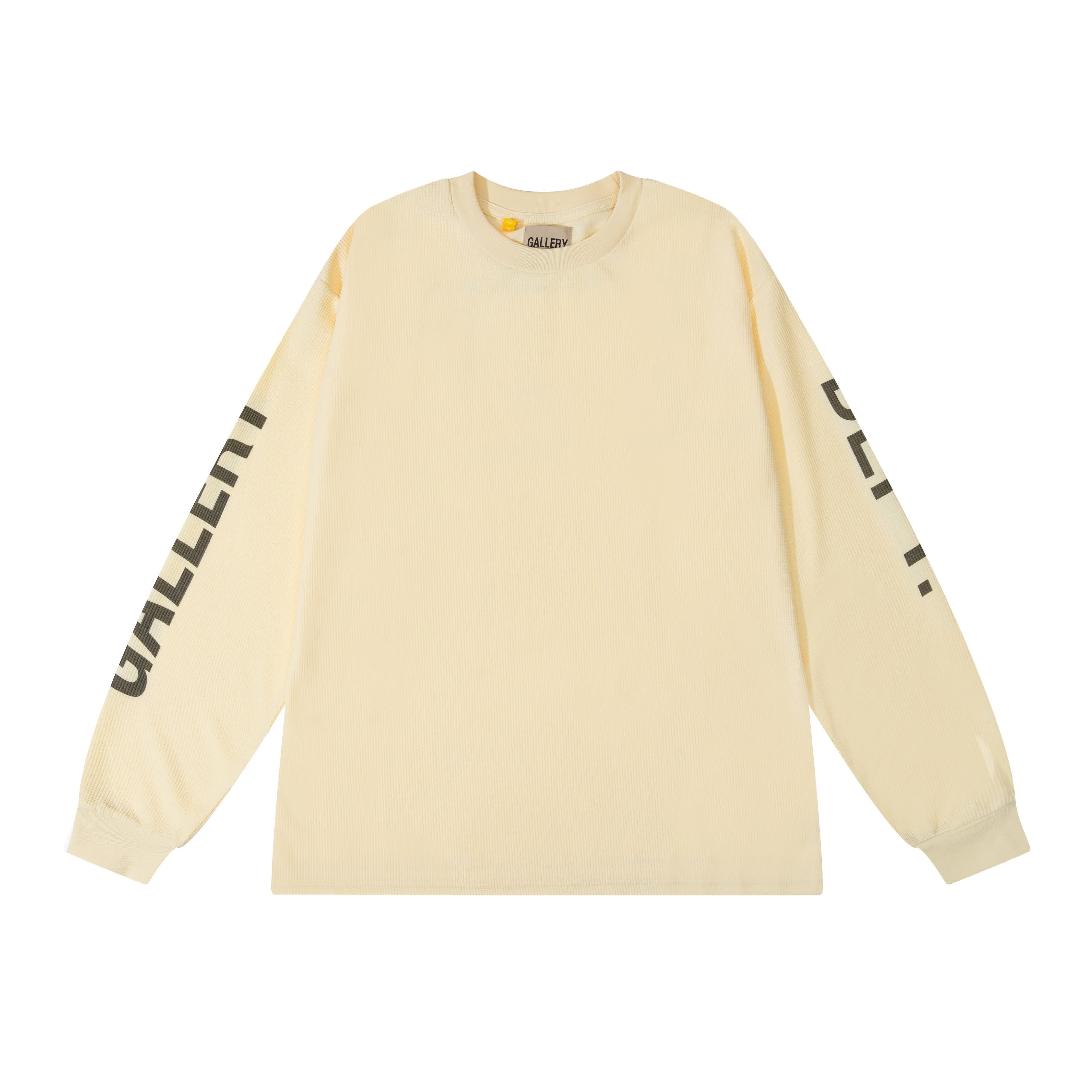 GALwy0029