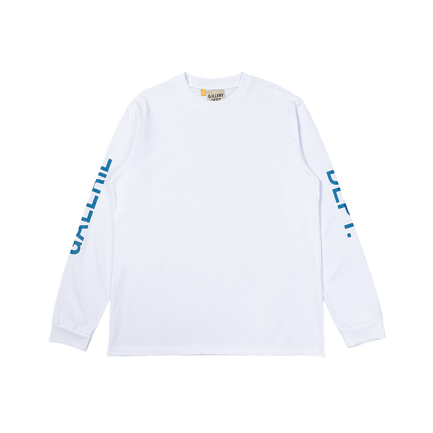 GALwy0030