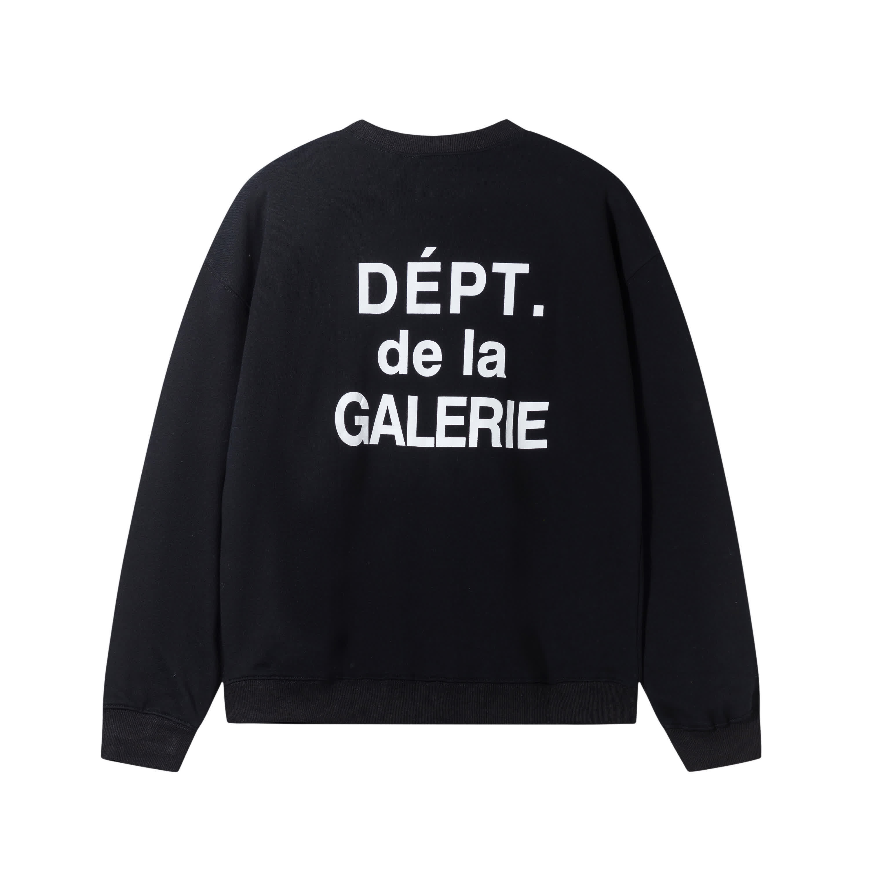GALwy0031