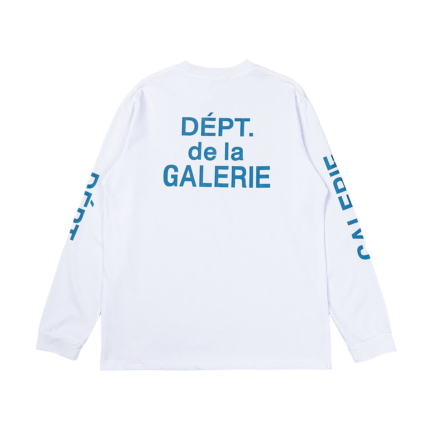 GALwy0032