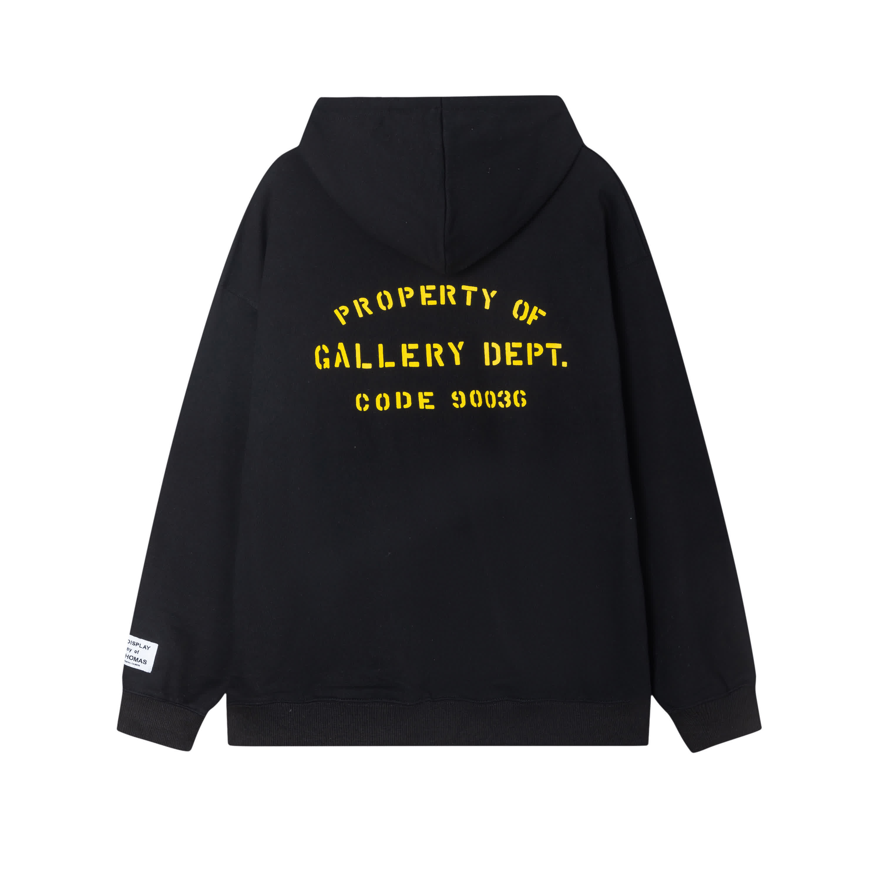 GALwy0033