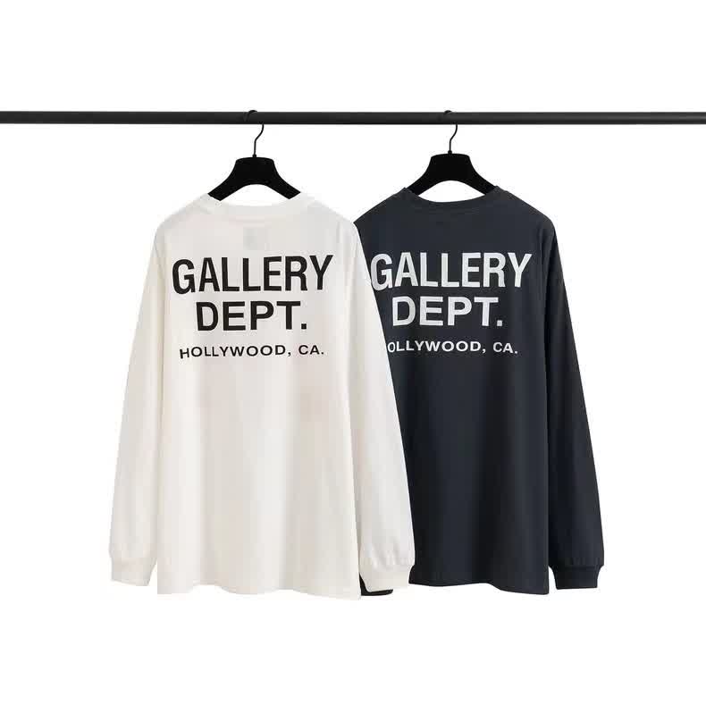 GALwy0034