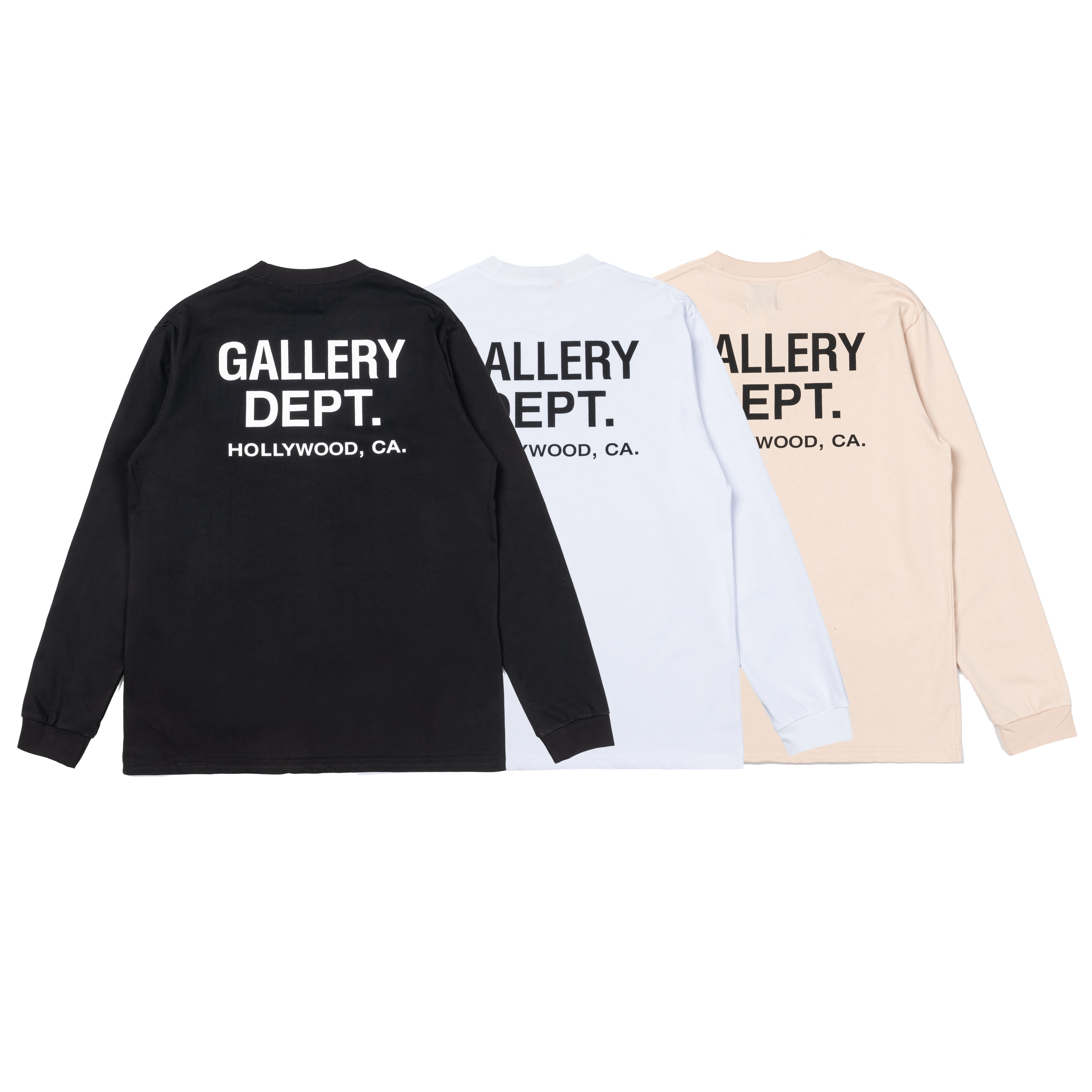 GALwy0036