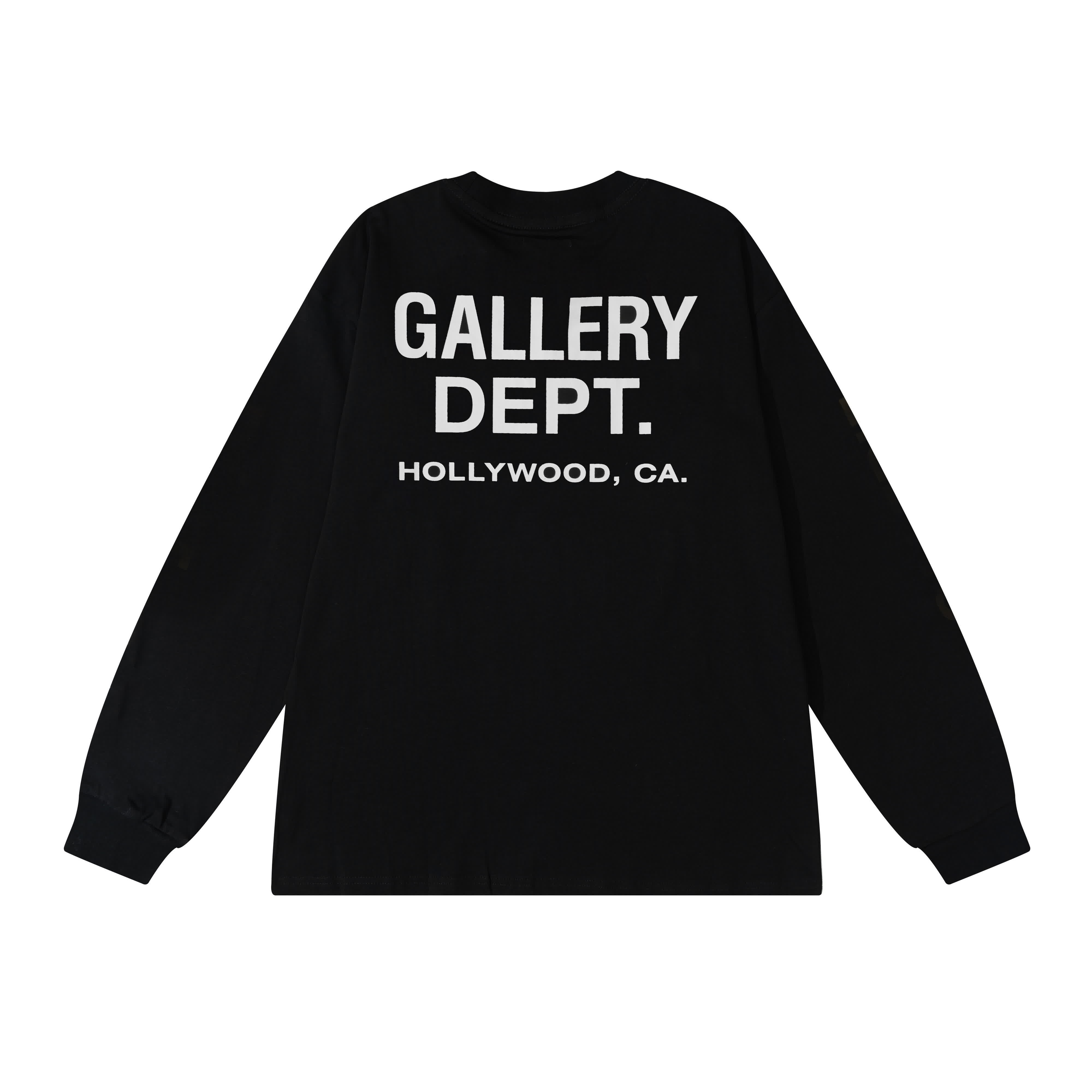 GALwy0037