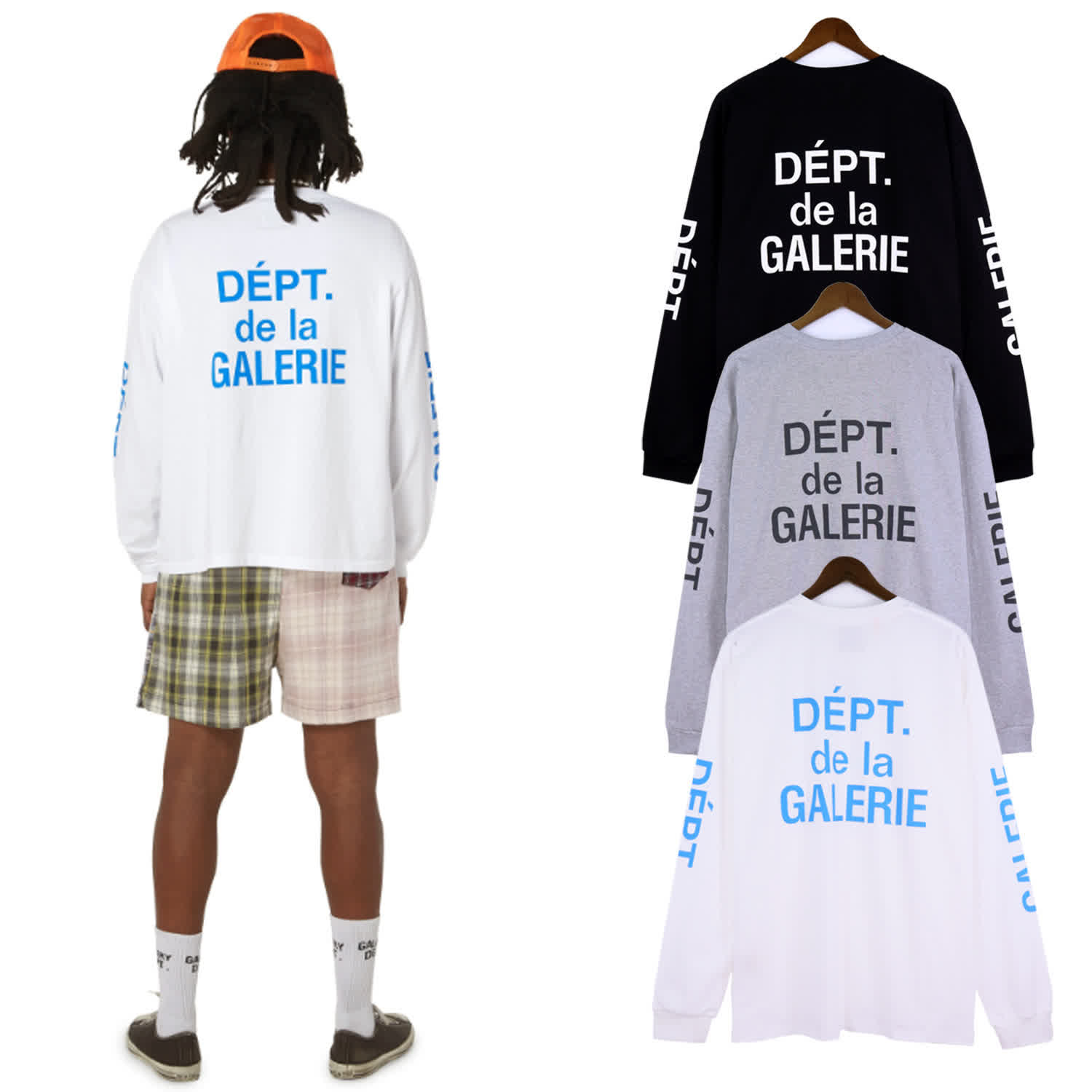 GALwy0038