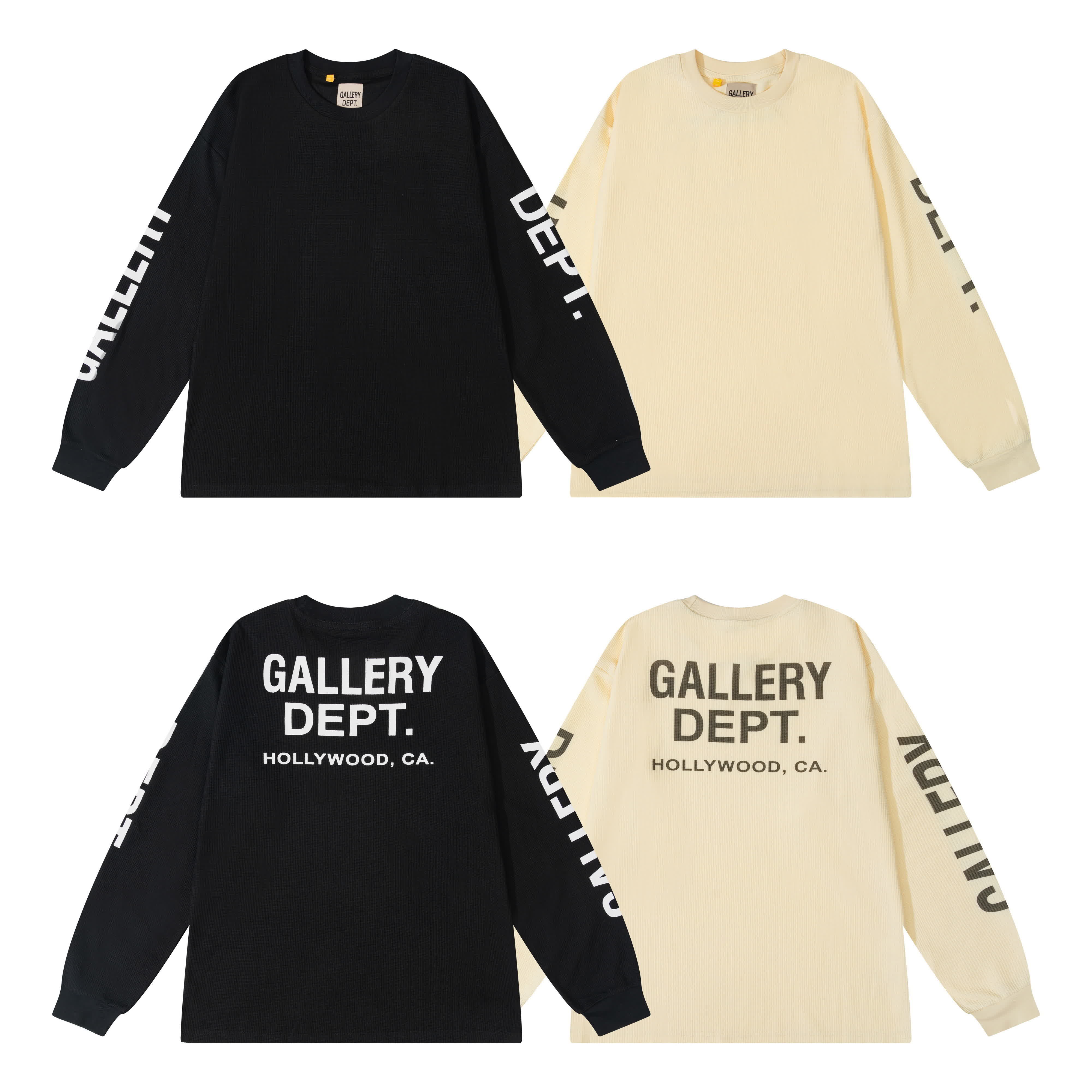 GALwy0039