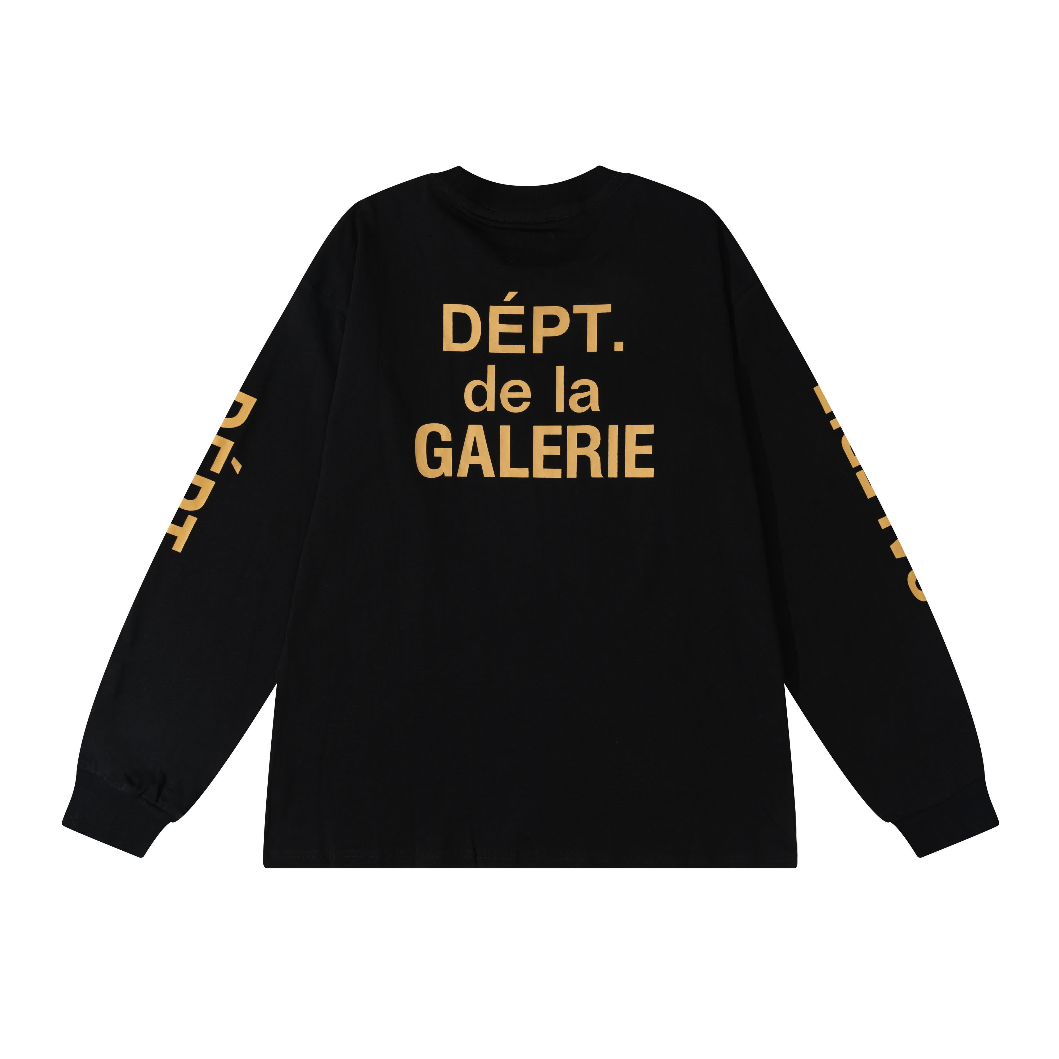 GALwy0040