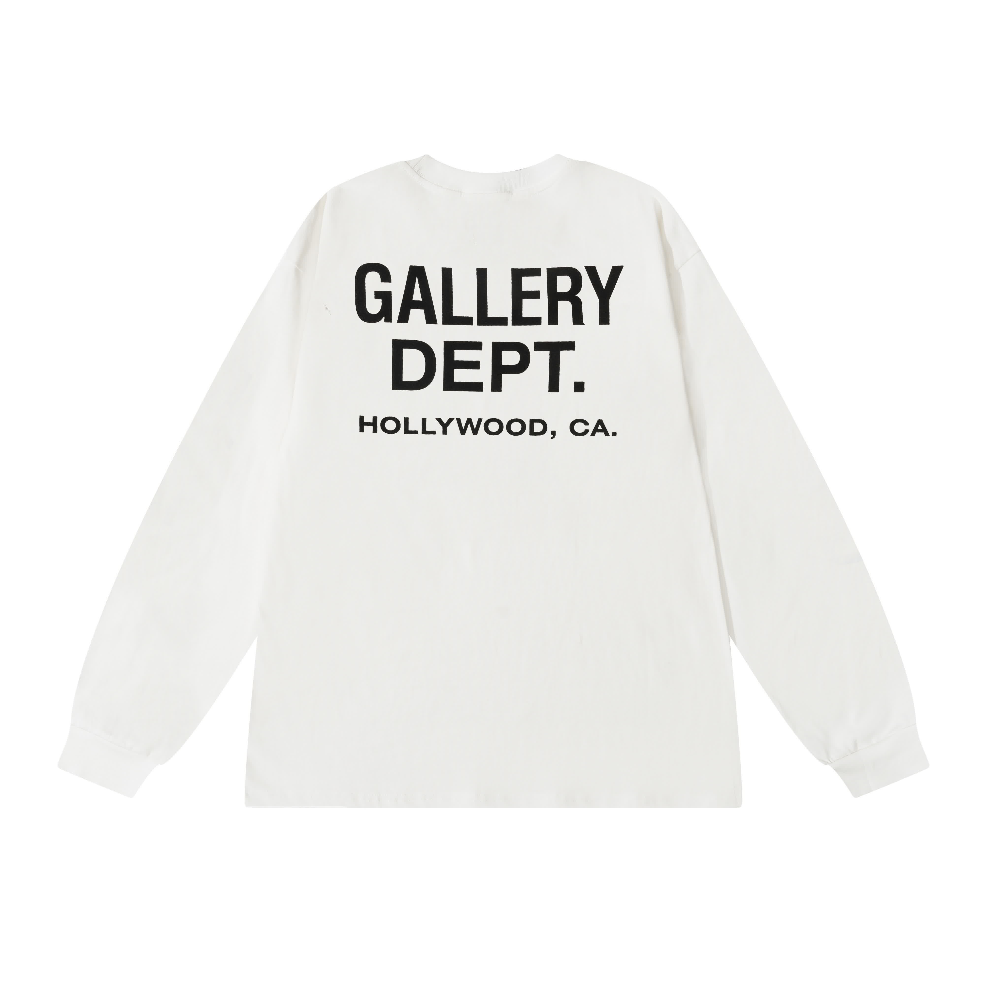 GALwy0043