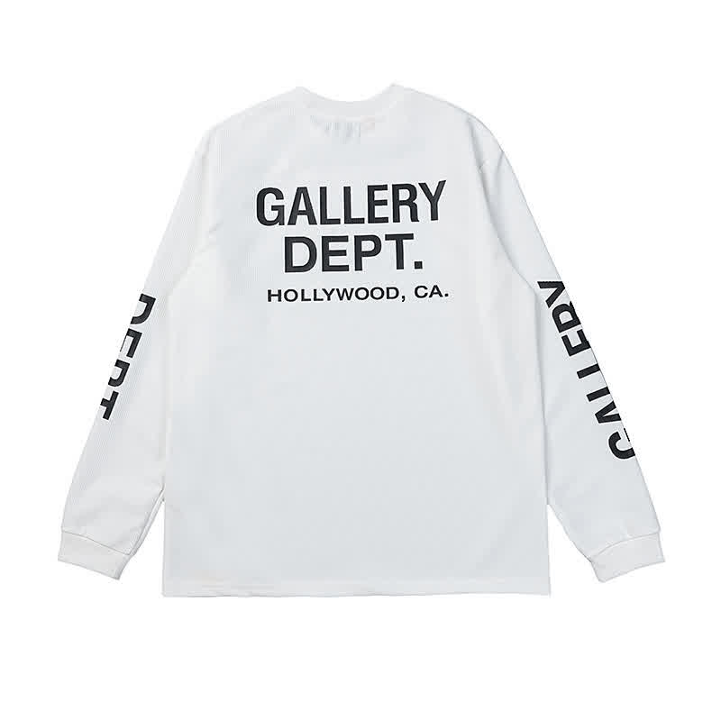 GALwy0045