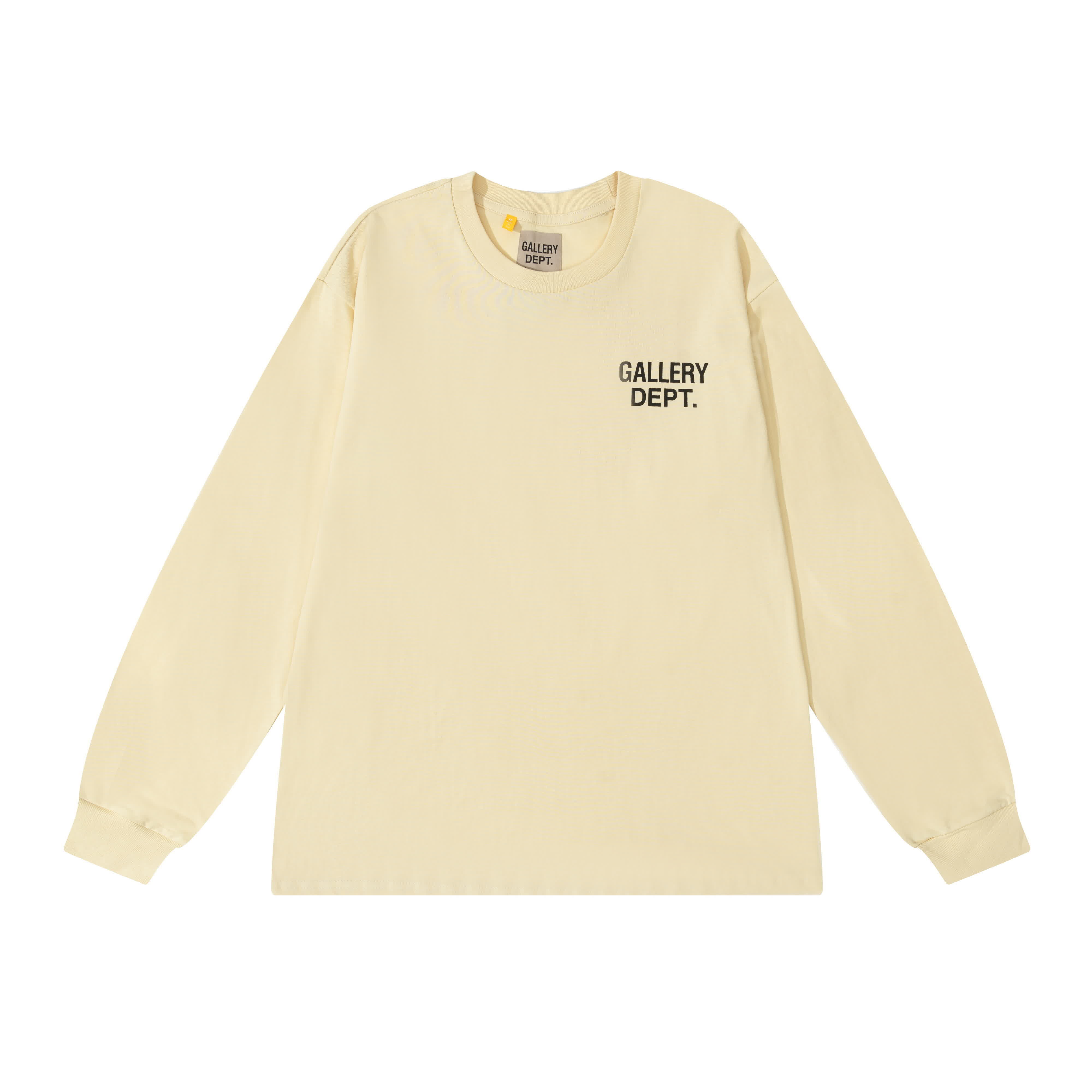 GALwy0046