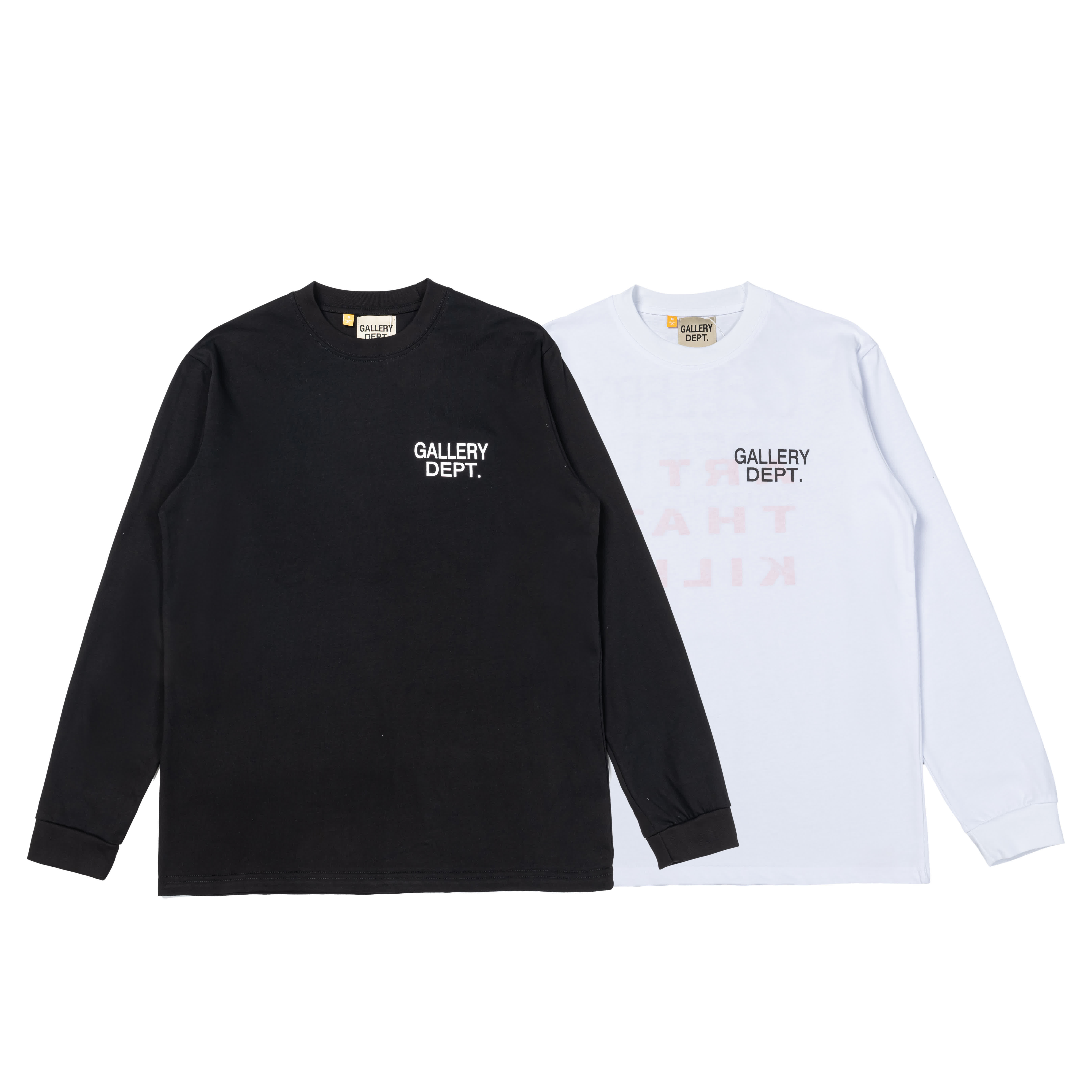 GALwy0047