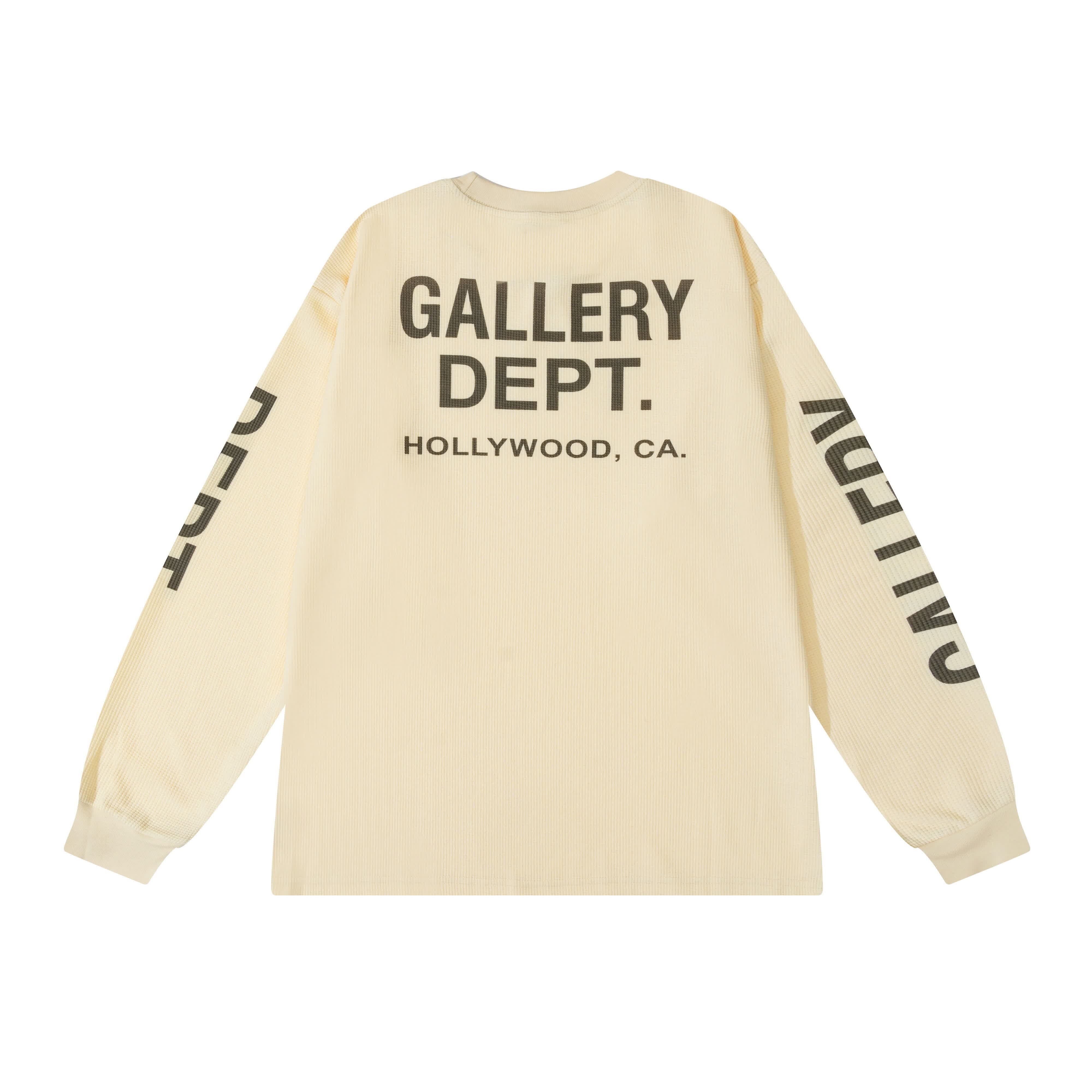 GALwy0051