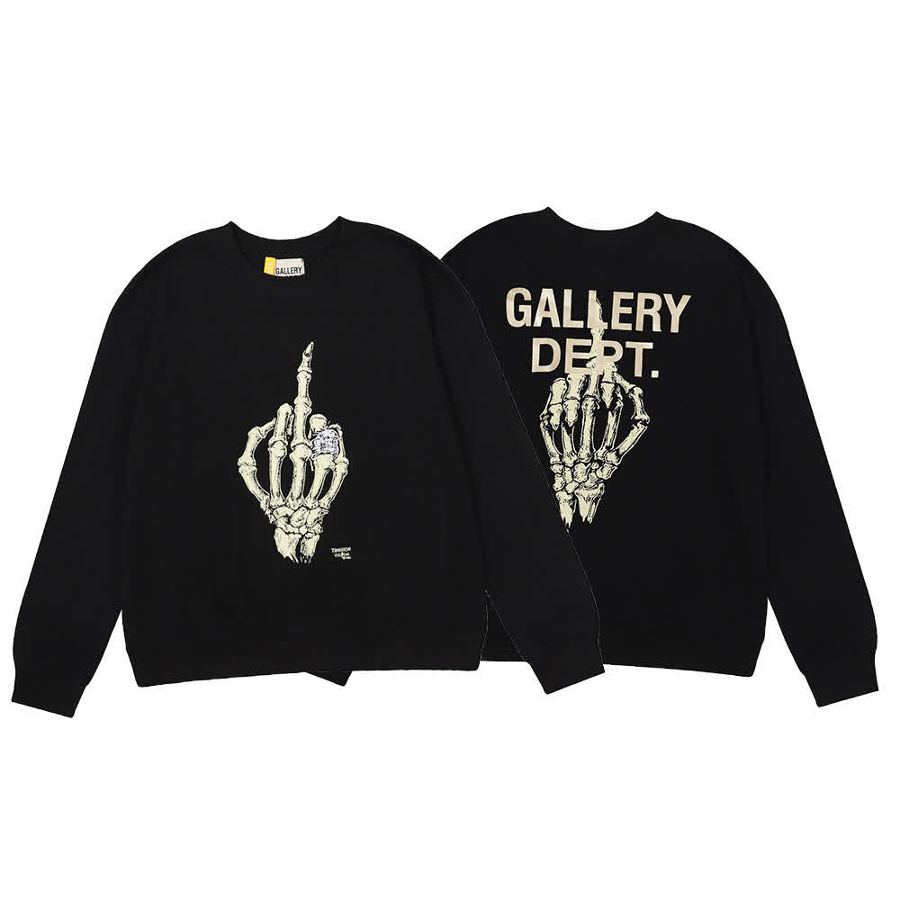 GALwy0052