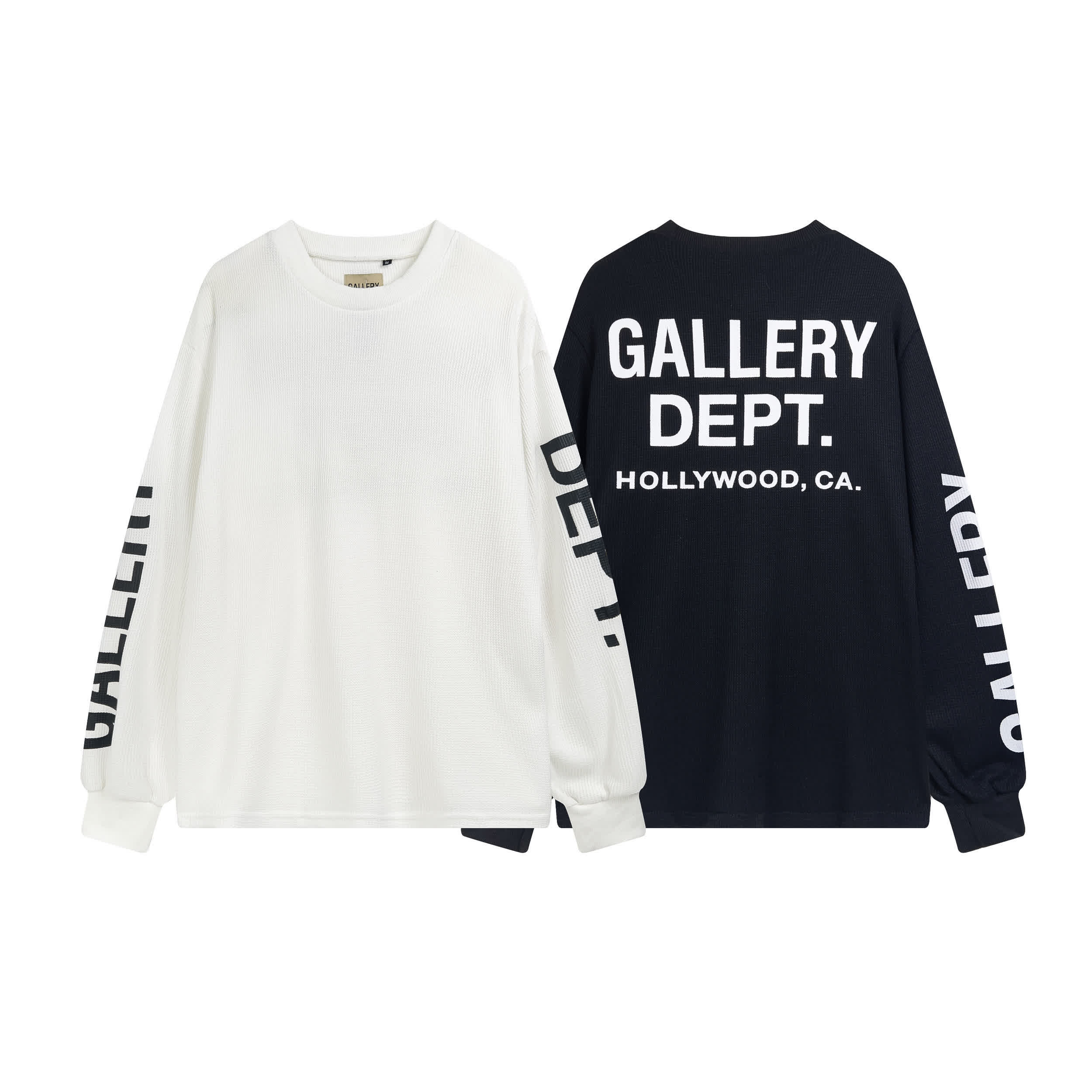 GALwy0054