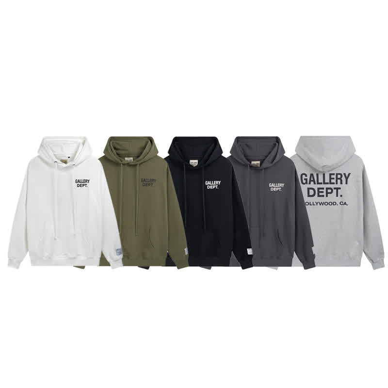 GALwy0059
