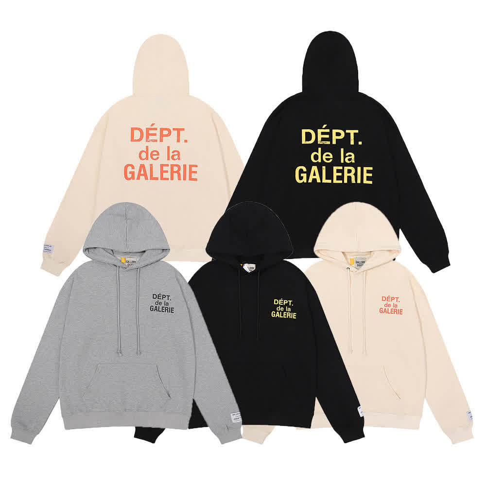 GALwy0060