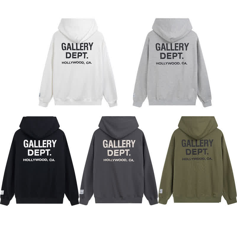 GALwy0061